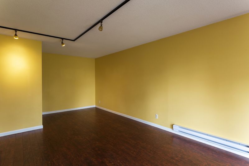 Baseboard Heater Replacement in Annapolis, MD